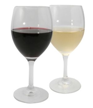 ꡼ No.002Υͥ / ֥륤μסǯΥȥ2012ǯե٥Ȥ򳫺