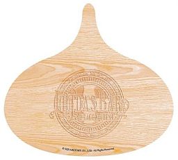 ꡼ No.004Υͥ / ֥륤μסǯΥȥ2012ǯե٥Ȥ򳫺