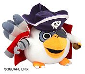 ꡼ No.007Υͥ / ֥륤μסǯΥȥ2012ǯե٥Ȥ򳫺