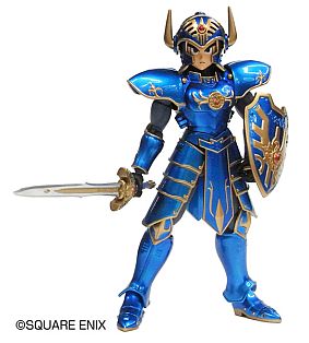 ꡼ No.008Υͥ / ֥륤μסǯΥȥ2012ǯե٥Ȥ򳫺