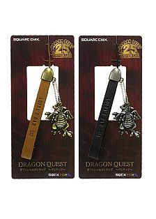 ꡼ No.009Υͥ / ֥륤μסǯΥȥ2012ǯե٥Ȥ򳫺