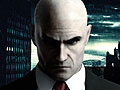 ��Hitman: Absolution�פκǿ��ࡼ�ӡ�������������ζ�ߤǻŻ���������ä������������47�������ͤɤ�����ˤʤ��ݤ�