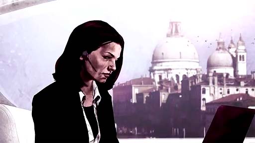 ҥåȥޥ ֥塼 ICA FILEʡС󥦥å