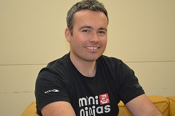 ꡼ No.017Υͥ / HITMAN ABSOLUTION׳ȯץǥ塼˥󥿥ӥ塼٤Υ47ϡƮϤåפޤˤʤޥץ쥤