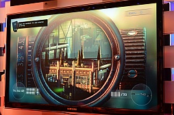 ꡼ No.005Υͥ / E3 2012ϡHITMAN ABSOLUTIONס2Υץ쥤֥ǥȳȯǥ쥯ؤΥ󥿥ӥ塼顤̥ϤȤǤȯ