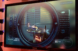 ꡼ No.007Υͥ / E3 2012ϡHITMAN ABSOLUTIONס2Υץ쥤֥ǥȳȯǥ쥯ؤΥ󥿥ӥ塼顤̥ϤȤǤȯ