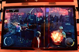 ꡼ No.009Υͥ / E3 2012ϡHITMAN ABSOLUTIONס2Υץ쥤֥ǥȳȯǥ쥯ؤΥ󥿥ӥ塼顤̥ϤȤǤȯ