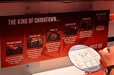 ꡼ No.010Υͥ / E3 2012ϡHITMAN ABSOLUTIONס2Υץ쥤֥ǥȳȯǥ쥯ؤΥ󥿥ӥ塼顤̥ϤȤǤȯ