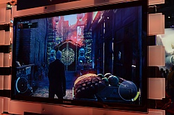 ꡼ No.011Υͥ / E3 2012ϡHITMAN ABSOLUTIONס2Υץ쥤֥ǥȳȯǥ쥯ؤΥ󥿥ӥ塼顤̥ϤȤǤȯ