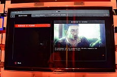 ꡼ No.013Υͥ / E3 2012ϡHITMAN ABSOLUTIONס2Υץ쥤֥ǥȳȯǥ쥯ؤΥ󥿥ӥ塼顤̥ϤȤǤȯ