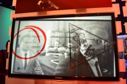 ꡼ No.025Υͥ / E3 2012ϡHITMAN ABSOLUTIONס2Υץ쥤֥ǥȳȯǥ쥯ؤΥ󥿥ӥ塼顤̥ϤȤǤȯ