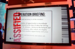 ꡼ No.026Υͥ / E3 2012ϡHITMAN ABSOLUTIONס2Υץ쥤֥ǥȳȯǥ쥯ؤΥ󥿥ӥ塼顤̥ϤȤǤȯ