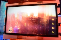 ꡼ No.027Υͥ / E3 2012ϡHITMAN ABSOLUTIONס2Υץ쥤֥ǥȳȯǥ쥯ؤΥ󥿥ӥ塼顤̥ϤȤǤȯ