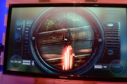 ꡼ No.028Υͥ / E3 2012ϡHITMAN ABSOLUTIONס2Υץ쥤֥ǥȳȯǥ쥯ؤΥ󥿥ӥ塼顤̥ϤȤǤȯ