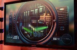 ꡼ No.031Υͥ / E3 2012ϡHITMAN ABSOLUTIONס2Υץ쥤֥ǥȳȯǥ쥯ؤΥ󥿥ӥ塼顤̥ϤȤǤȯ