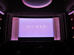 ꡼ No.005Υͥ / GamescomϡHitman: Absolutionפο饤ǡContractsפޥåפǥåȤͳ٤տޤϤɤˤΤ