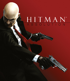 ꡼ No.014Υͥ / GamescomϡHitman: Absolutionפο饤ǡContractsפޥåפǥåȤͳ٤տޤϤɤˤΤ