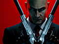 ��HITMAN ABSOLUTION�פ��θ��Ǥ���ȰŻ��ɤȤϡ��֤Ĥޤ�ʤ��Ż��פ���֥ϥꥦ�å�Ū�Ż��פޤ�7�̤����ˡ������å�