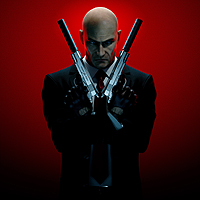 ���������꡼ No.002�Υ���ͥ������ / ��HITMAN ABSOLUTION�פ��θ��Ǥ���ȰŻ��ɤȤϡ��֤Ĥޤ�ʤ��Ż��פ���֥ϥꥦ�å�Ū�Ż��פޤ�7�̤����ˡ������å�