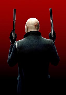 ꡼ No.004 | HITMAN ABSOLUTIONǤ̳ΥȤ饯ꥢޤǤήҲ𡣤ޤޤǽϤȤƲʰŻܻؤ