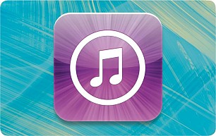 画像ギャラリー No.001のサムネイル画像 / 「HITMAN ABSOLUTION」ヒットマン スナイパーチャレンジ12月賞品が公開