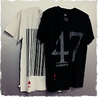 画像ギャラリー No.002のサムネイル画像 / 「HITMAN ABSOLUTION」ヒットマン スナイパーチャレンジ12月賞品が公開