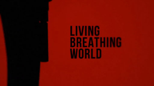 ҥåȥޥ ֥塼 ©򤹤δμ