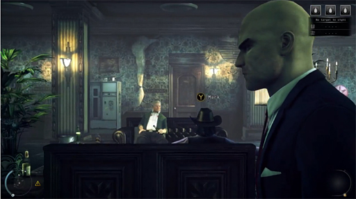 ҥåȥޥ ֥塼 ȥ饯ȥ⡼ɤδμ