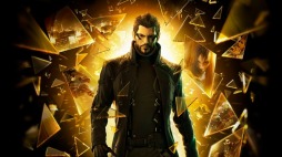 画像ギャラリー No.003のサムネイル画像 / 「シンラ・テクノロジー」次世代クラウドゲームサービスのテクニカルβテスター1000名の募集を開始。「FFVII インターナショナル for PC」などをプレイ可能