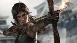 画像ギャラリー No.004のサムネイル画像 / 「シンラ・テクノロジー」次世代クラウドゲームサービスのテクニカルβテスター1000名の募集を開始。「FFVII インターナショナル for PC」などをプレイ可能