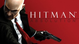 画像ギャラリー No.005のサムネイル画像 / 「シンラ・テクノロジー」次世代クラウドゲームサービスのテクニカルβテスター1000名の募集を開始。「FFVII インターナショナル for PC」などをプレイ可能