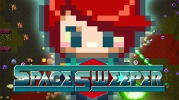 画像ギャラリー No.006のサムネイル画像 / 「シンラ・テクノロジー」次世代クラウドゲームサービスのテクニカルβテスター1000名の募集を開始。「FFVII インターナショナル for PC」などをプレイ可能