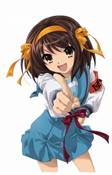 ꡼ No.002Υͥ / õܥϥҤ륲ˡ ͥ󡤡õܥϥҤķפGREE2011ǯƤ˥ӥ