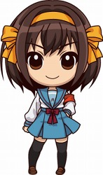 ꡼ No.005Υͥ / õܥϥҤ륲ˡ ͥ󡤡õܥϥҤķפGREE2011ǯƤ˥ӥ