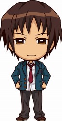 ꡼ No.006Υͥ / õܥϥҤ륲ˡ ͥ󡤡õܥϥҤķפGREE2011ǯƤ˥ӥ