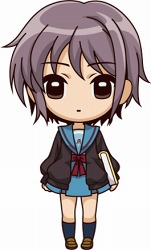 ꡼ No.007Υͥ / õܥϥҤ륲ˡ ͥ󡤡õܥϥҤķפGREE2011ǯƤ˥ӥ