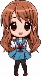 ꡼ No.008Υͥ / õܥϥҤ륲ˡ ͥ󡤡õܥϥҤķפGREE2011ǯƤ˥ӥ