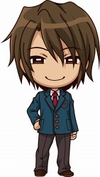 ꡼ No.009Υͥ / õܥϥҤ륲ˡ ͥ󡤡õܥϥҤķפGREE2011ǯƤ˥ӥ