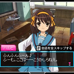 ꡼ No.001Υͥ / ø륲õܥϥҤķפΥӥ615˥ȡŵƥब館Ͽդ