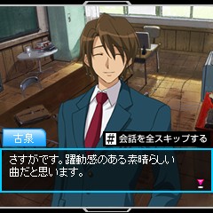 ꡼ No.002Υͥ / ø륲õܥϥҤķפΥӥ615˥ȡŵƥब館Ͽդ