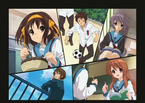 ꡼ No.003Υͥ / ø륲õܥϥҤķפΥӥ615˥ȡŵƥब館Ͽդ