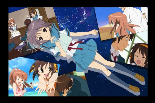 ꡼ No.004Υͥ / ø륲õܥϥҤķפΥӥ615˥ȡŵƥब館Ͽդ