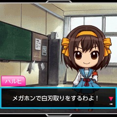 ꡼ No.010Υͥ / ø륲õܥϥҤķפΥӥ615˥ȡŵƥब館Ͽդ