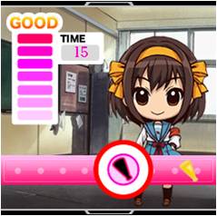 ꡼ No.012Υͥ / ø륲õܥϥҤķפΥӥ615˥ȡŵƥब館Ͽդ