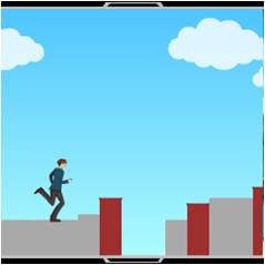 ꡼ No.018Υͥ / ø륲õܥϥҤķפΥӥ615˥ȡŵƥब館Ͽդ