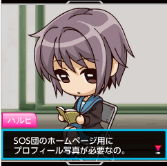 ꡼ No.022Υͥ / ø륲õܥϥҤķפΥӥ615˥ȡŵƥब館Ͽդ