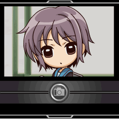 ꡼ No.023Υͥ / ø륲õܥϥҤķפΥӥ615˥ȡŵƥब館Ͽդ