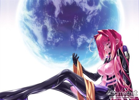 ꡼ No.001 | Xbox 360ᴤȤȤ椦ΤȤФʤɡ̾ADV֥ޥ֥ס֥ޥ֥ 륿ͥƥס5pb.2011ǯȯ