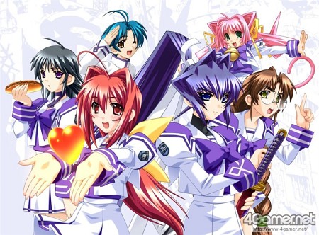 ꡼ No.004 | Xbox 360ᴤȤȤ椦ΤȤФʤɡ̾ADV֥ޥ֥ס֥ޥ֥ 륿ͥƥס5pb.2011ǯȯ