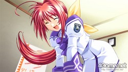 ꡼ No.005 | Xbox 360ᴤȤȤ椦ΤȤФʤɡ̾ADV֥ޥ֥ס֥ޥ֥ 륿ͥƥס5pb.2011ǯȯ